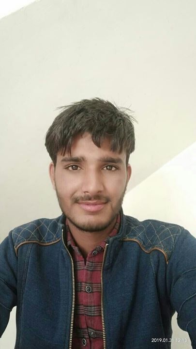 Mahaveer