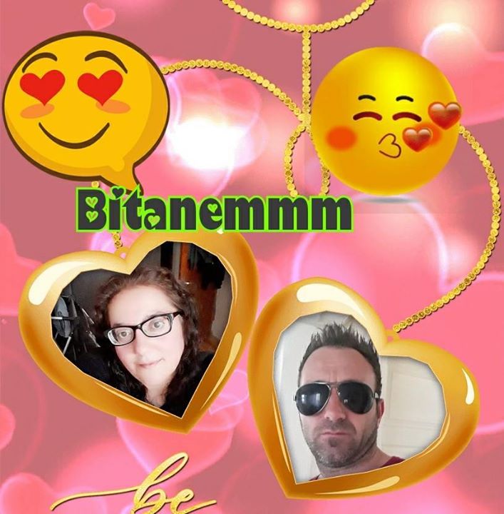Burçin
