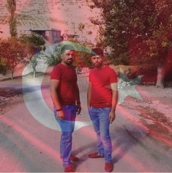 Gokhan