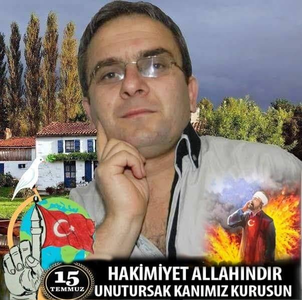 Cemil