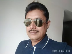 Sanjay