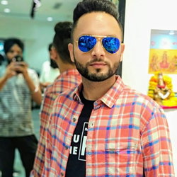 Gagan