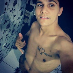 Luis