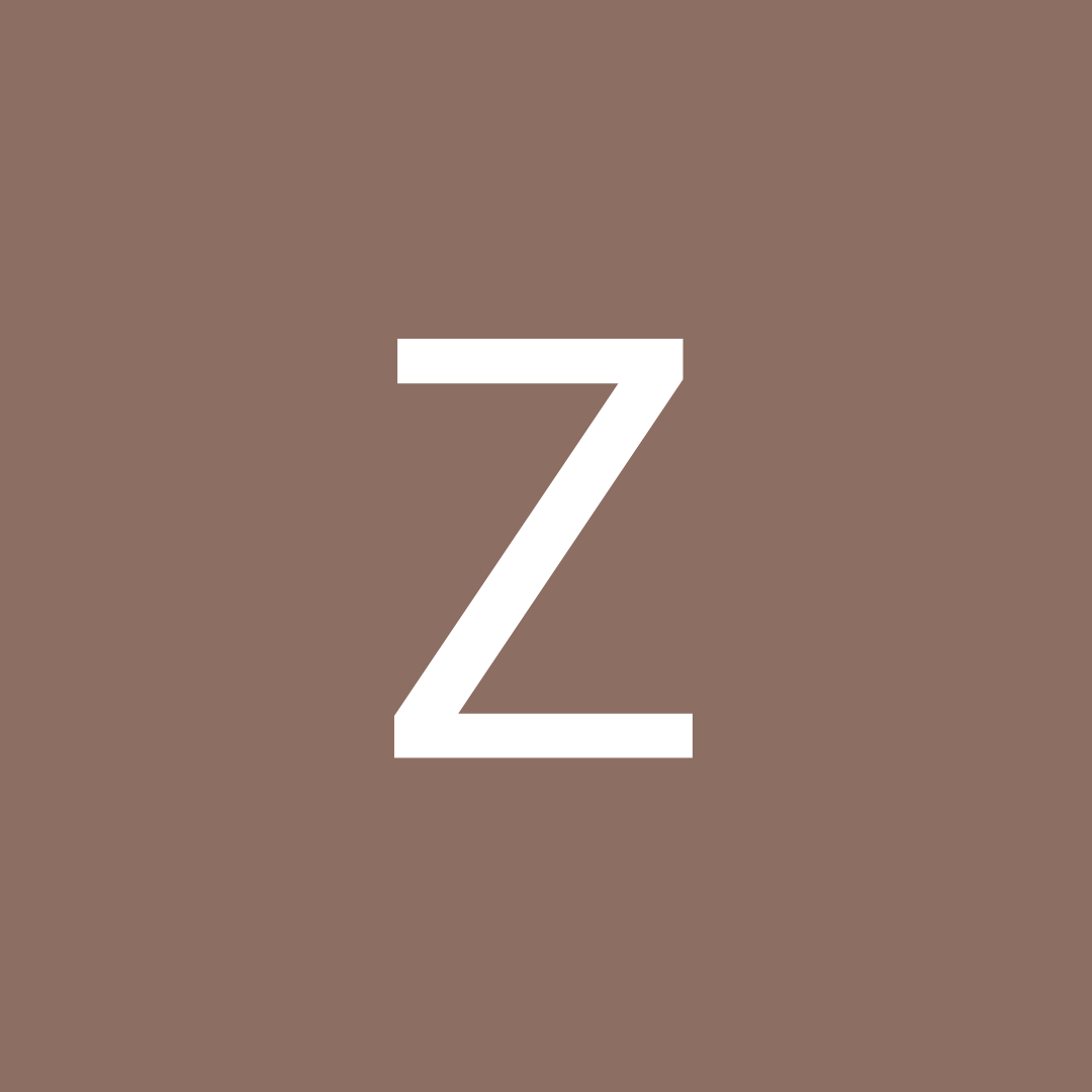 Zehra