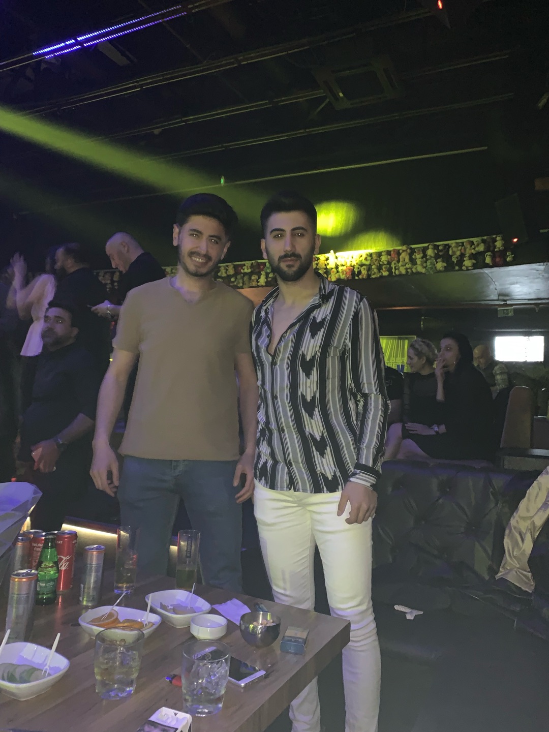 Yakup