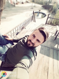 Okan