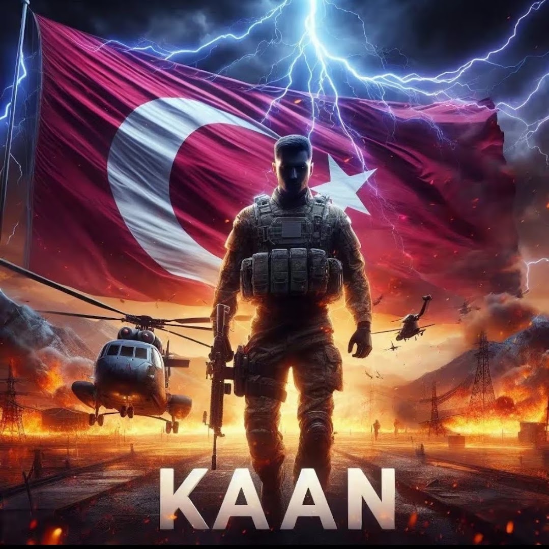 mustafa