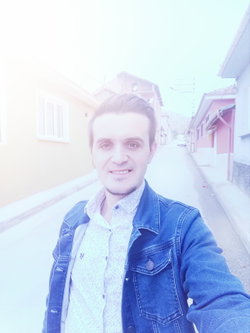 Şükrü