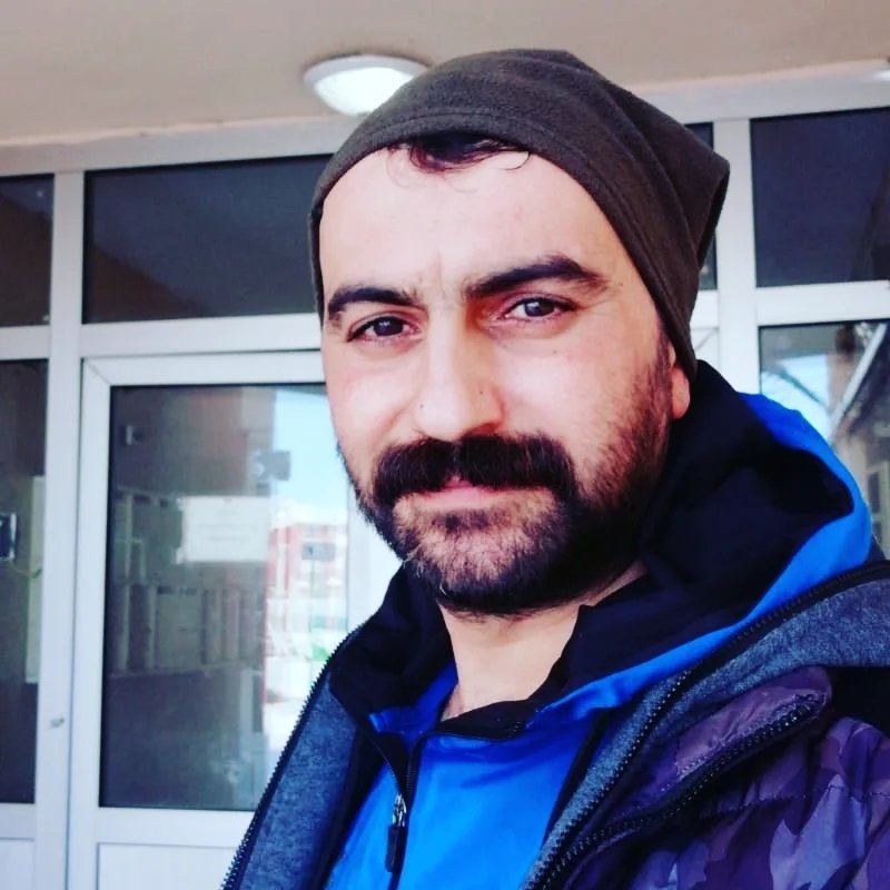 Umut