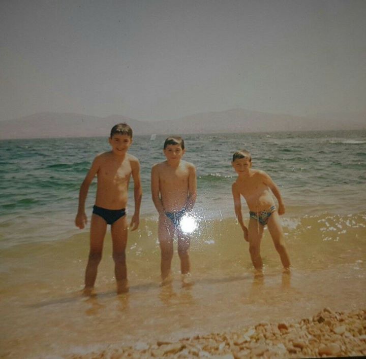 Kerem