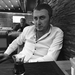 Samet