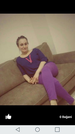 Esmeray