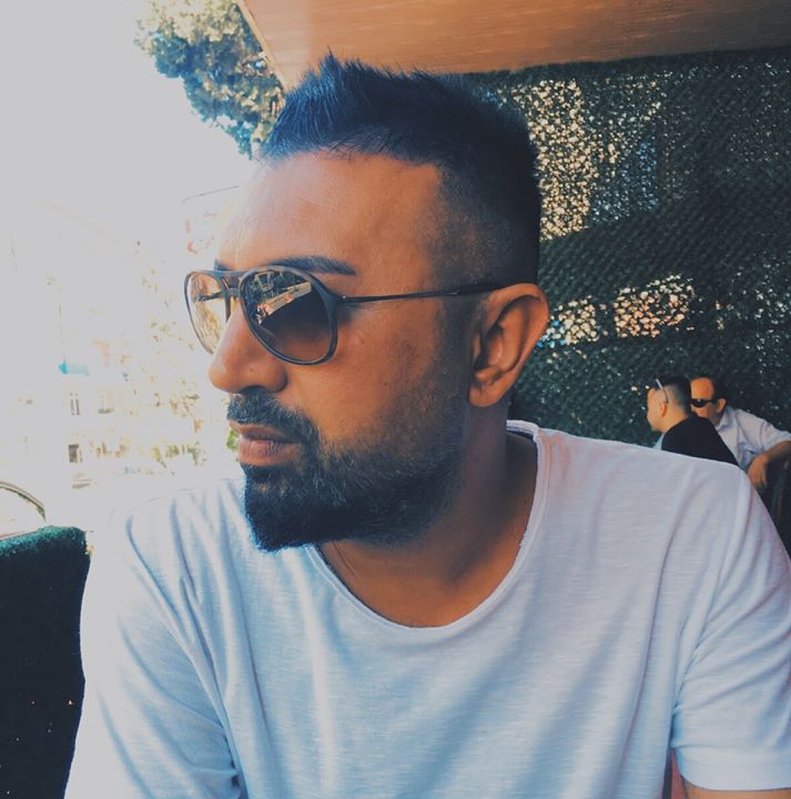 Mustafa