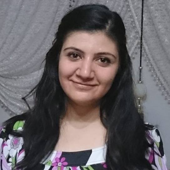Huriye
