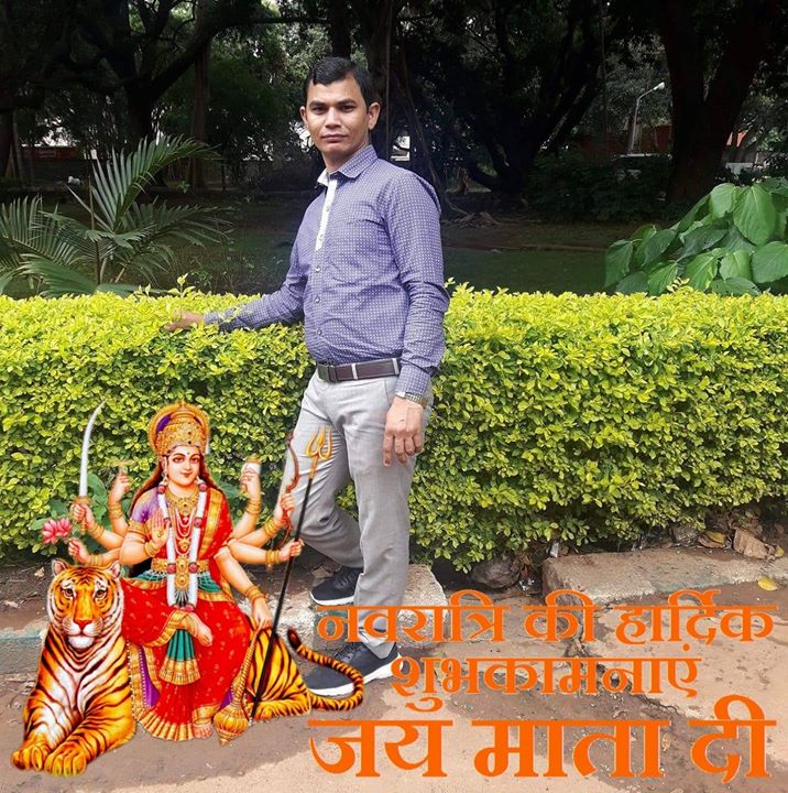 Tarachand
