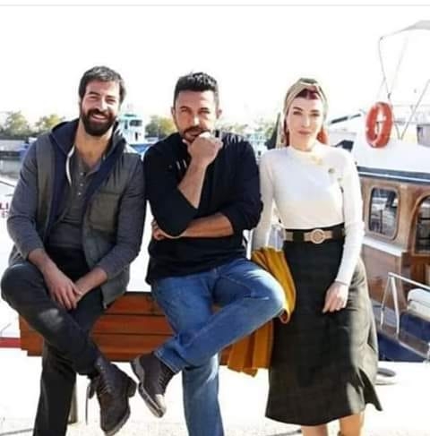 Sinan