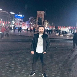 Levent