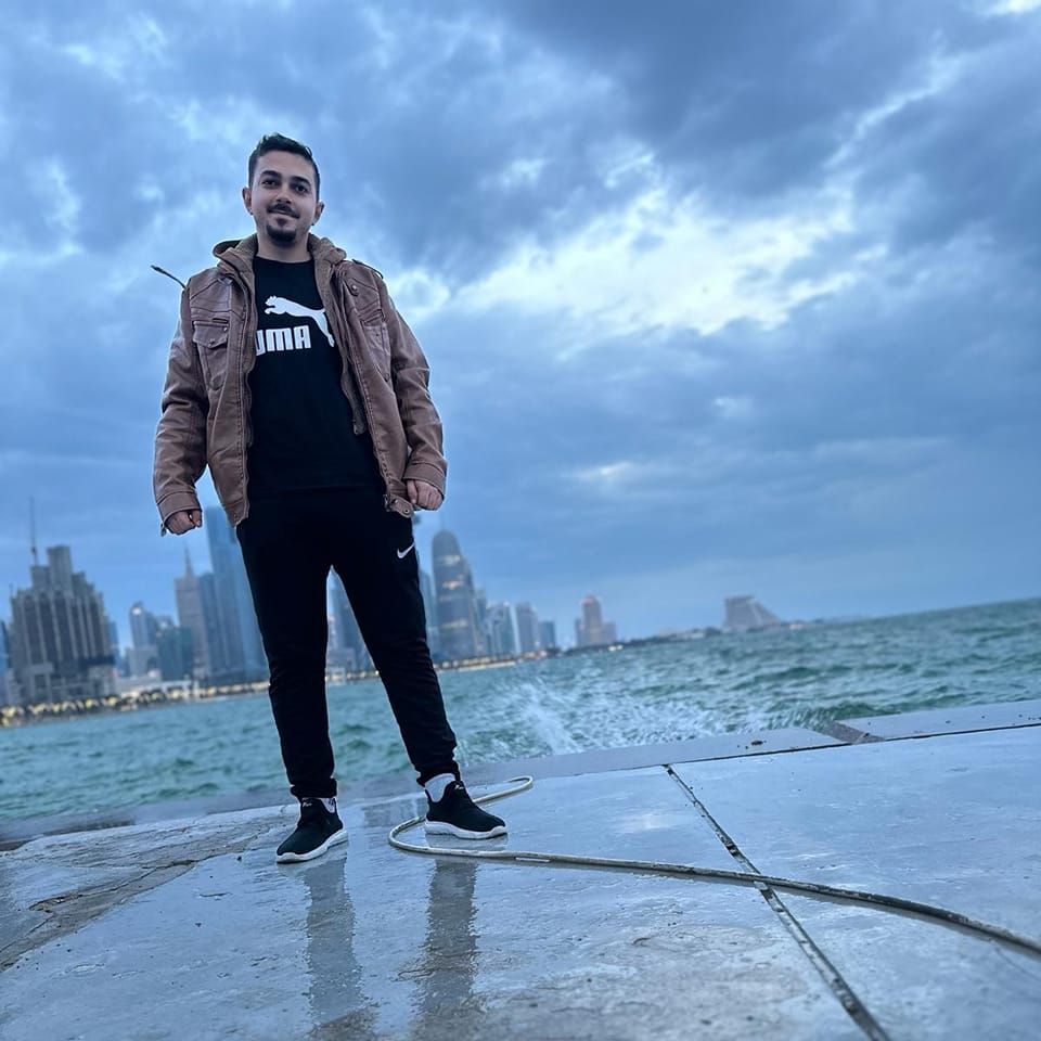 Fadıl