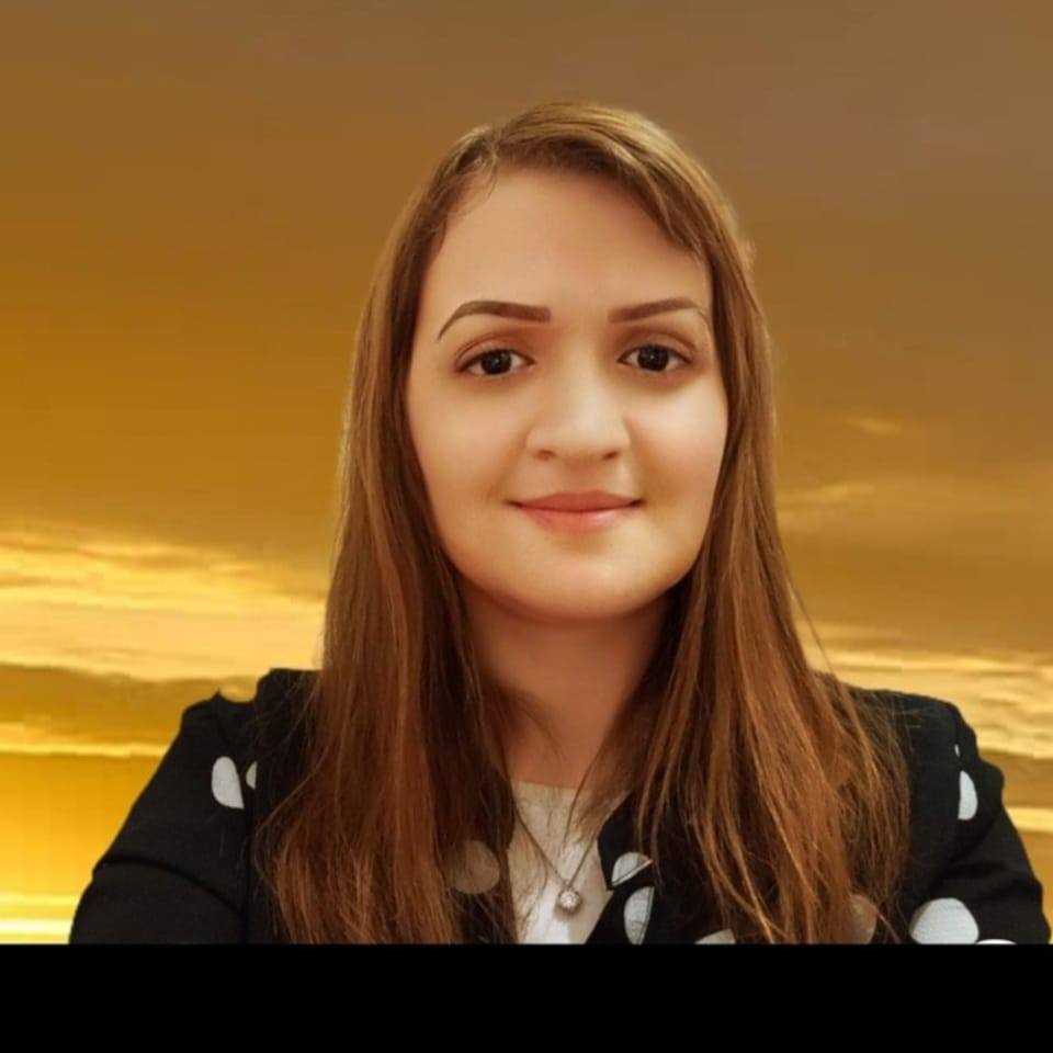 Hatice