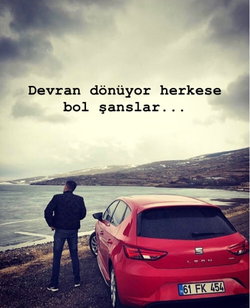 Burak