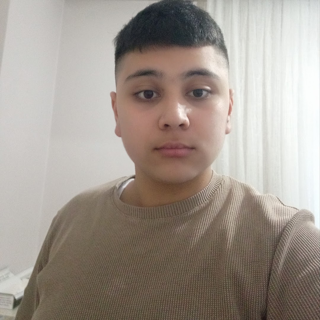 Yusuf