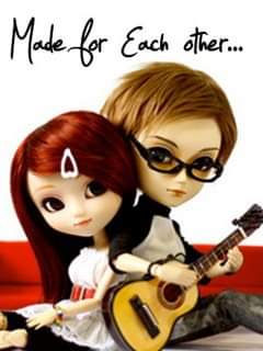 It'z