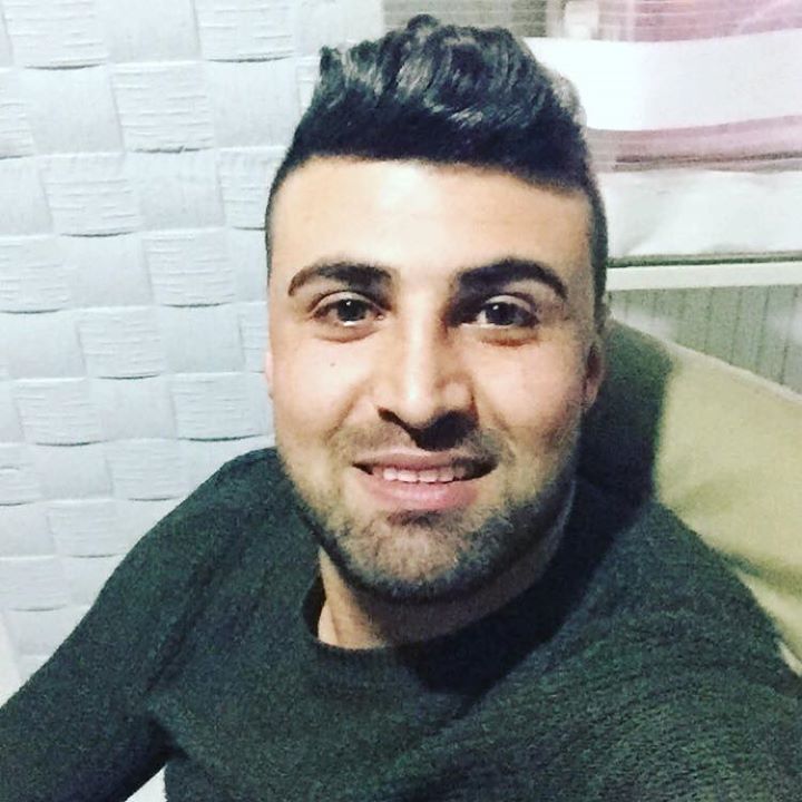 Savaş
