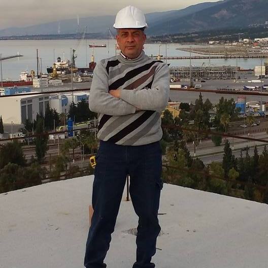 Rızkullah