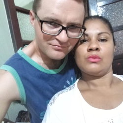 Marcio