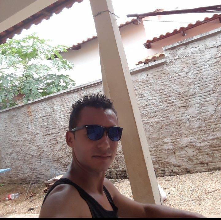 Jucinaldo