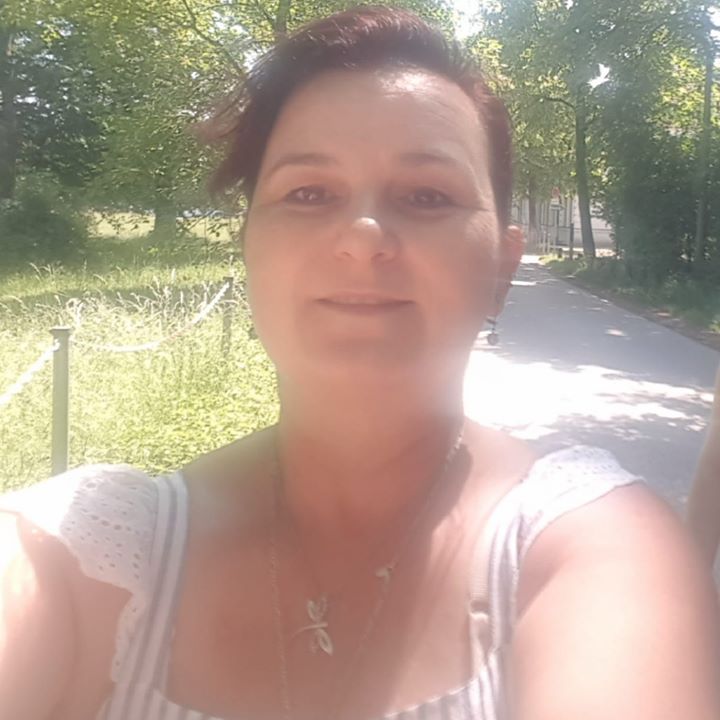 Özlen
