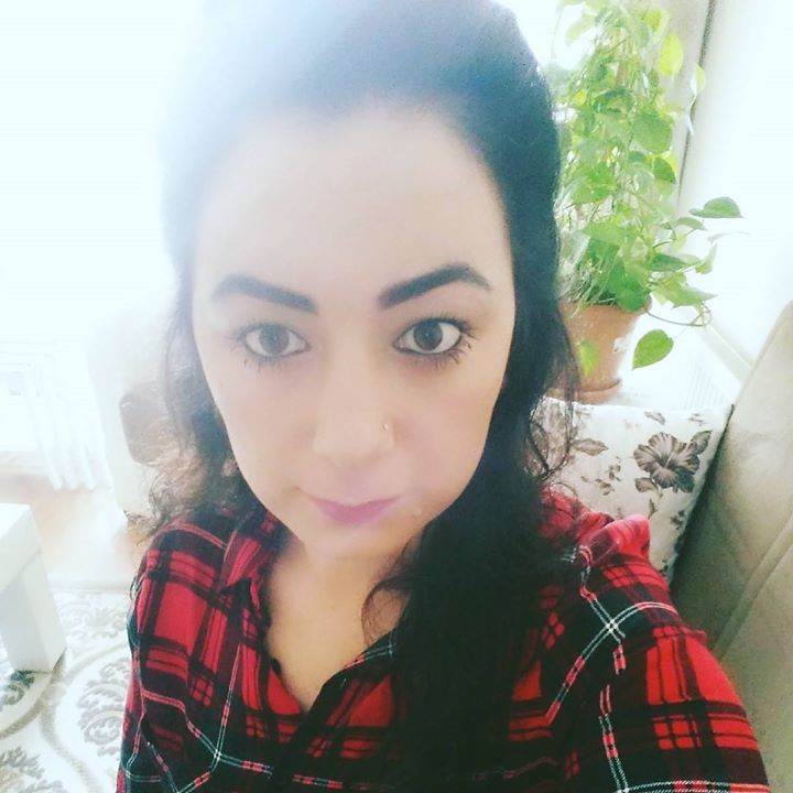 Dilek