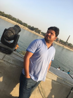 Amit