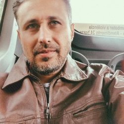 Valdemir