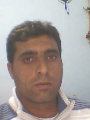 Bulent