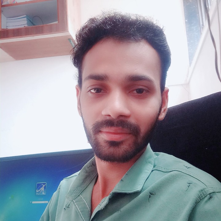 Shivling