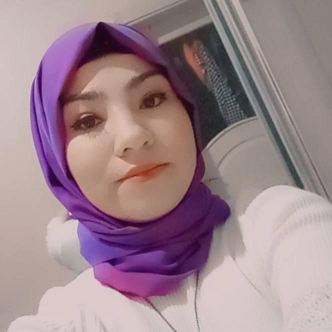 Melike