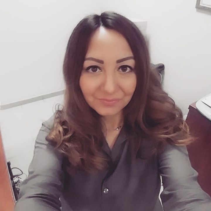 Aslı