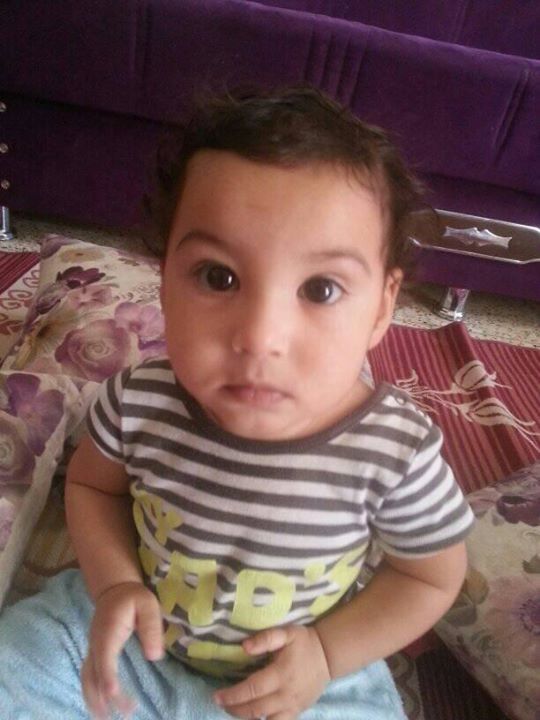Halil