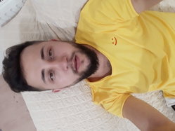 Poyraz
