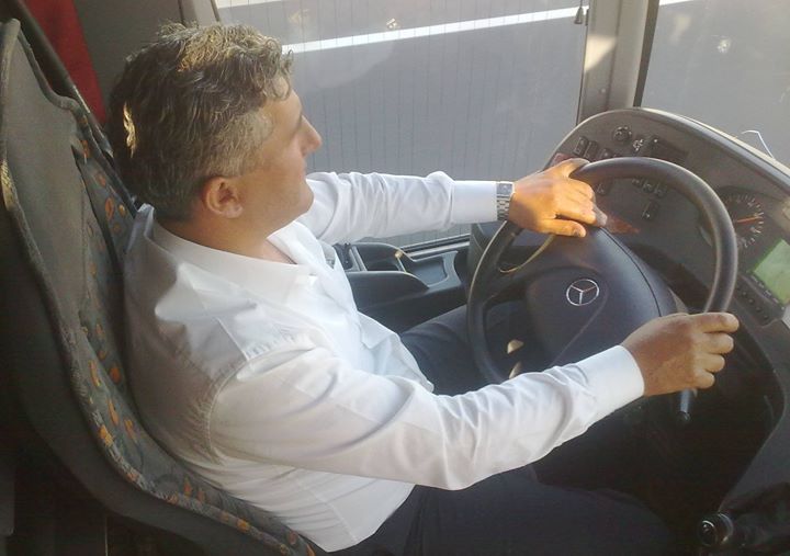 Metin