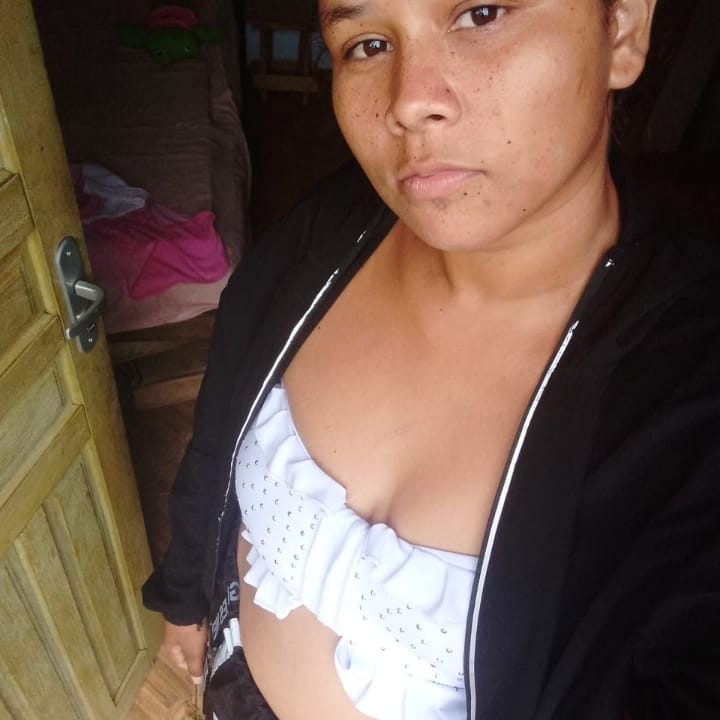 Nandinha