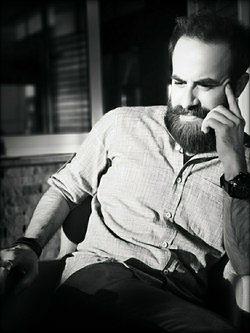 Cihan