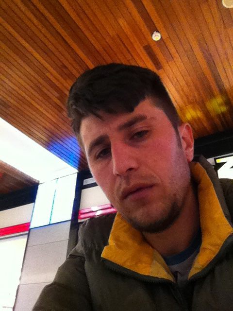 Arslan