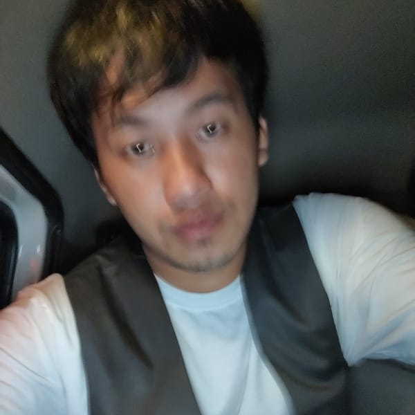 Shun
