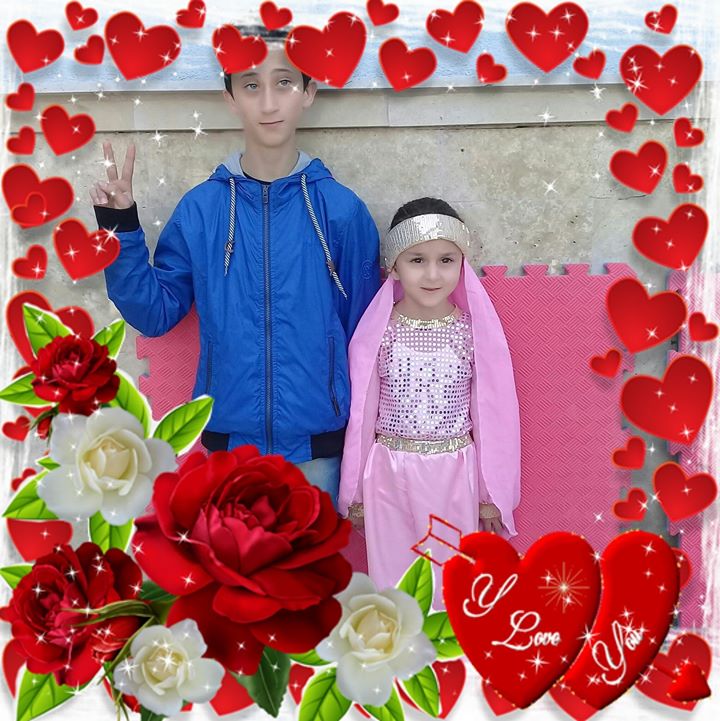 Selnur
