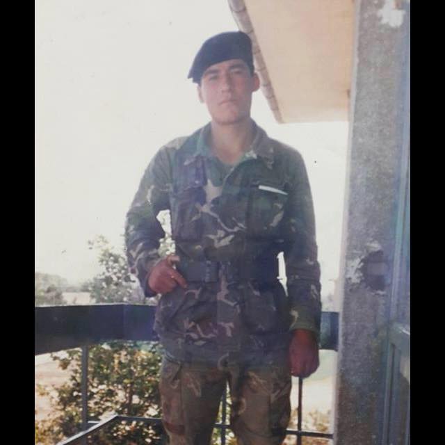 Erkan