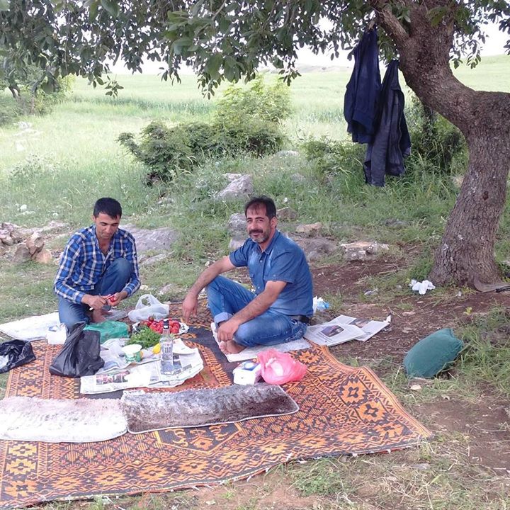 Mehmet
