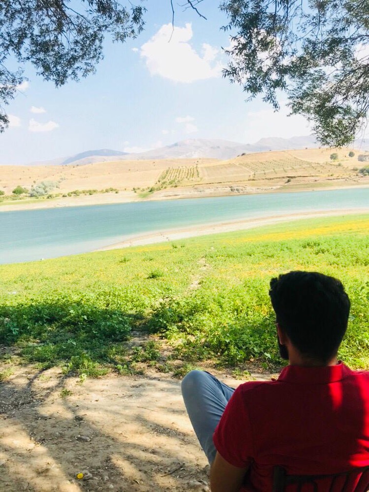 Ömer
