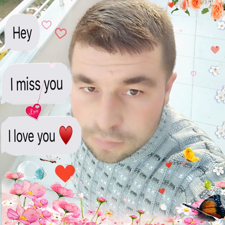 Hakki